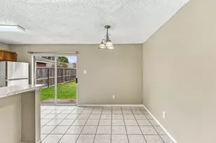 7710 Ellis Dr, Houston, TX 77489 - Photo 7