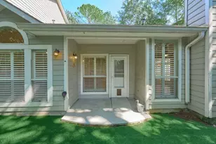 87 S Spiral Vine Circle Circle, The Woodlands, TX 77381 - Photo 25