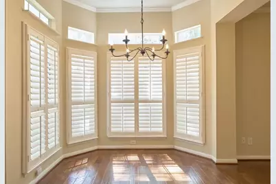 87 S Spiral Vine Circle Circle #87, The Woodlands, TX 77381 - Photo 9