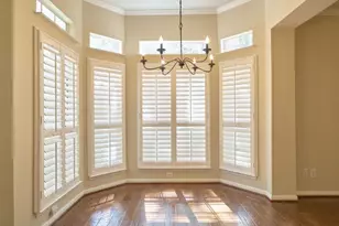 87 S Spiral Vine Circle Circle, The Woodlands, TX 77381 - Photo 9
