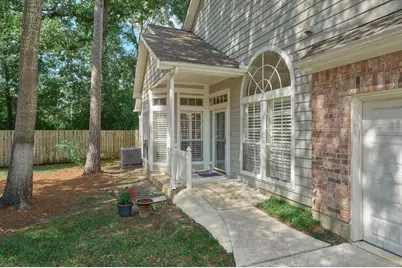 87 S Spiral Vine Circle Circle #87, The Woodlands, TX 77381 - Photo 5