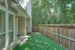87 S Spiral Vine Circle Circle, The Woodlands, TX 77381 - Photo 29