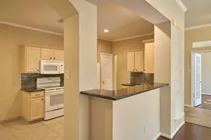 87 S Spiral Vine Circle Circle, The Woodlands, TX 77381 - Photo 15