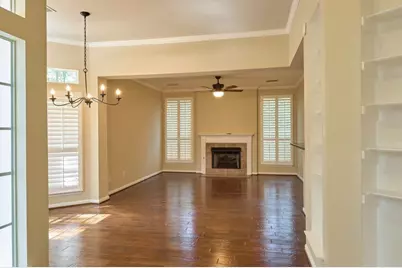 87 S Spiral Vine Circle Circle #87, The Woodlands, TX 77381 - Photo 7