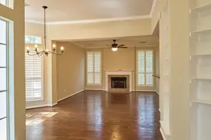 87 S Spiral Vine Circle Circle, The Woodlands, TX 77381 - Photo 7