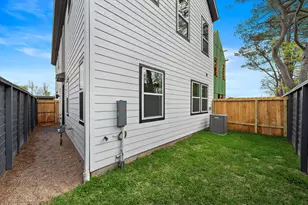 1117 Highland Square Ln, Houston, TX 77091 - Photo 19