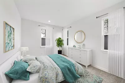 1117 Highland Square Lane, Houston, TX 77091 - Photo 5