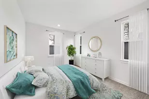 1117 Highland Square Ln, Houston, TX 77091 - Photo 5