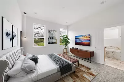 1117 Highland Square Lane, Houston, TX 77091 - Photo 7