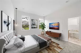 1117 Highland Square Ln, Houston, TX 77091 - Photo 7