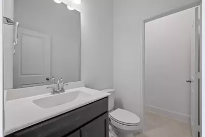 4611 Bernard Drive, Manvel, TX 77583 - Photo 37