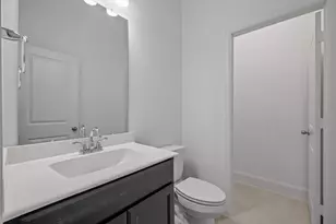 4611 Bernard Dr, Manvel, TX 77583 - Photo 37