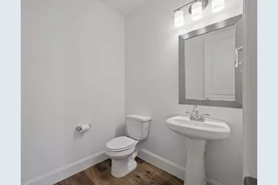 4611 Bernard Drive, Manvel, TX 77583 - Photo 33