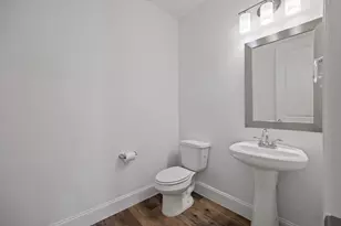 4611 Bernard Dr, Manvel, TX 77583 - Photo 33