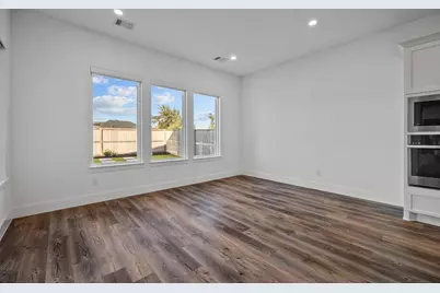 4611 Bernard Drive, Manvel, TX 77583 - Photo 13
