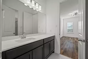 4611 Bernard Dr, Manvel, TX 77583 - Photo 25