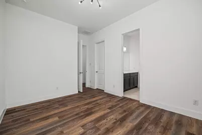 4611 Bernard Drive, Manvel, TX 77583 - Photo 23