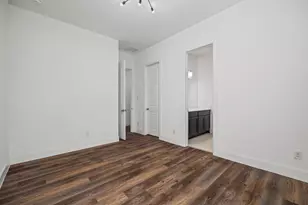 4611 Bernard Dr, Manvel, TX 77583 - Photo 23