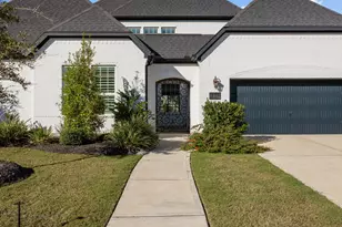 4611 Bernard Dr, Manvel, TX 77583 - Photo 3