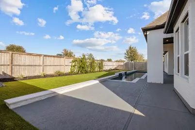 4611 Bernard Drive, Manvel, TX 77583 - Photo 41