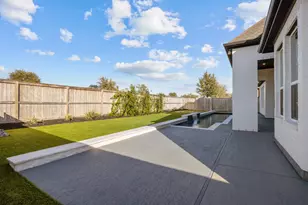 4611 Bernard Dr, Manvel, TX 77583 - Photo 41