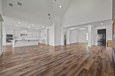 4611 Bernard Drive, Manvel, TX 77583 - Photo 7