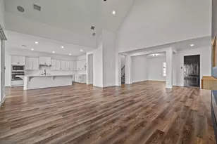 4611 Bernard Dr, Manvel, TX 77583 - Photo 7