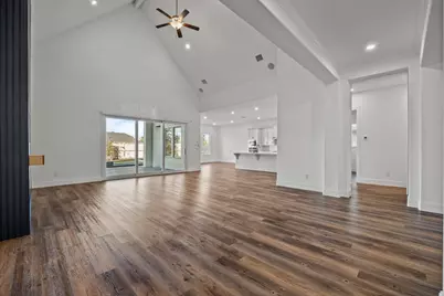 4611 Bernard Drive, Manvel, TX 77583 - Photo 5