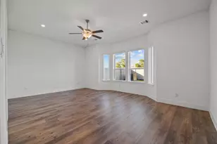 4611 Bernard Dr, Manvel, TX 77583 - Photo 17