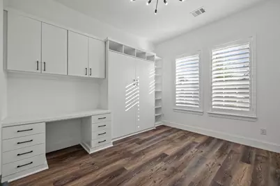 4611 Bernard Drive, Manvel, TX 77583 - Photo 29