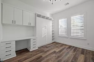 4611 Bernard Dr, Manvel, TX 77583 - Photo 29