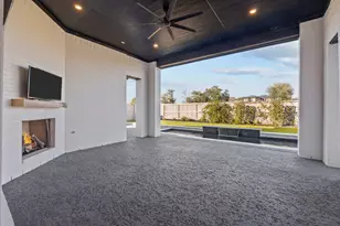 4611 Bernard Dr, Manvel, TX 77583 - Photo 39