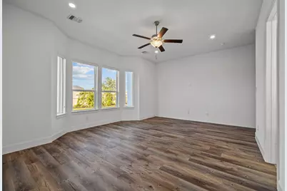 4611 Bernard Drive, Manvel, TX 77583 - Photo 19