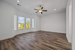 4611 Bernard Dr, Manvel, TX 77583 - Photo 19