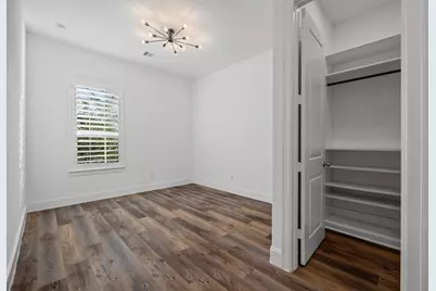 4611 Bernard Drive, Manvel, TX 77583 - Photo 27