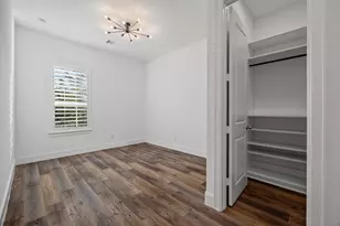 4611 Bernard Dr, Manvel, TX 77583 - Photo 27