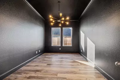 4611 Bernard Drive, Manvel, TX 77583 - Photo 15