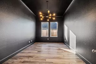 4611 Bernard Dr, Manvel, TX 77583 - Photo 15