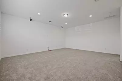 4611 Bernard Drive, Manvel, TX 77583 - Photo 35