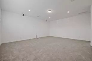 4611 Bernard Dr, Manvel, TX 77583 - Photo 35