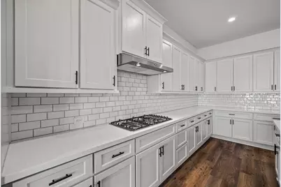 4611 Bernard Drive, Manvel, TX 77583 - Photo 11