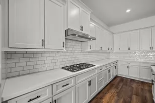 4611 Bernard Dr, Manvel, TX 77583 - Photo 11