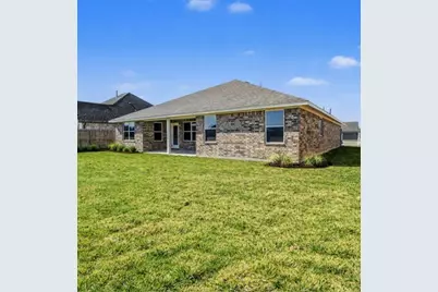 4206 Leslies Way, Dickinson, TX 77539 - Photo 9