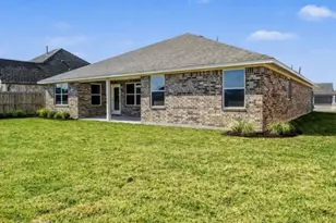 4206 Leslie's Way, Dickinson, TX 77539 - Photo 9