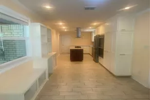 609 Kerr St, Brenham, TX 77833 - Photo 11