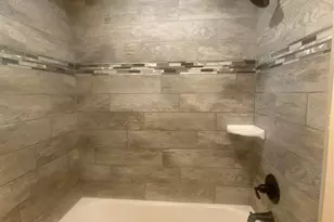 609 Kerr St, Brenham, TX 77833 - Photo 21