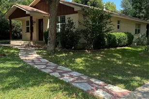 609 Kerr St, Brenham, TX 77833 - Photo 5