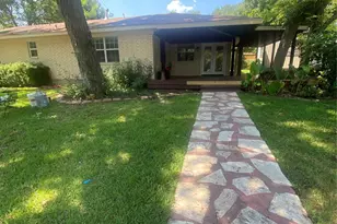 609 Kerr St, Brenham, TX 77833 - Photo 27