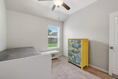 4715 Harbor Sham Street, Rosharon, TX 77583 - Photo 23