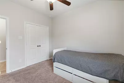 4715 Harbor Sham Street, Rosharon, TX 77583 - Photo 25